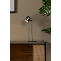 SKANSKA RECH 03649/03/15